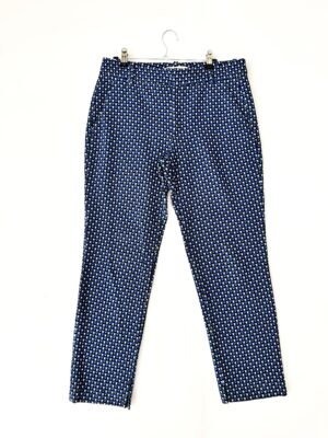 Pantalón de vestir ZARA Talla 4