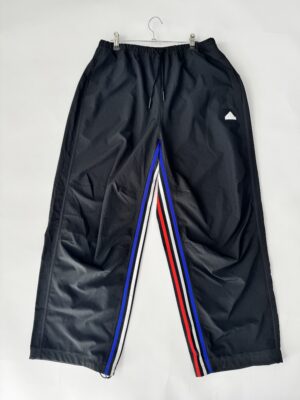 Pantalonera baggy Adidas Talla M