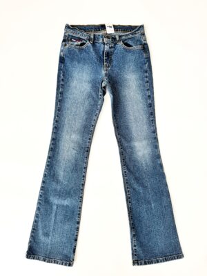 Jean Tommy Talla S