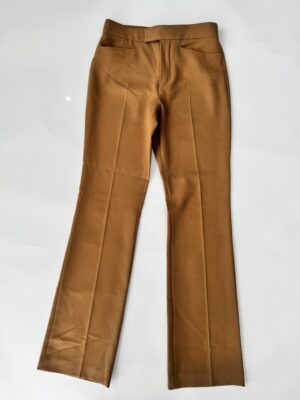 Pantalon de vestir ZARA Talla S