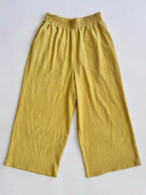 Pantalón ligero MNG Talla S