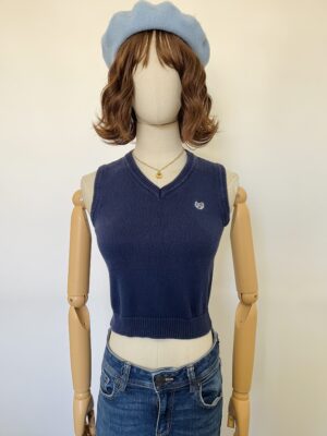 Chaleco CHAPS Talla XS