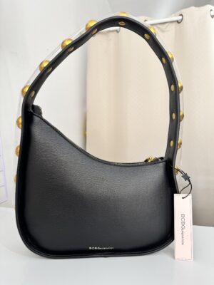 Bolso nuevo BCBG