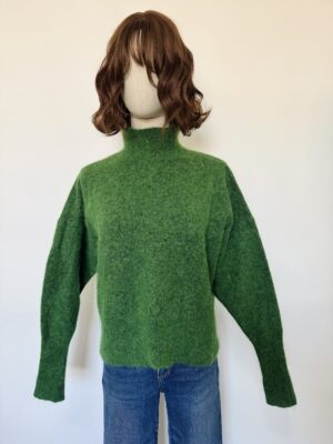 Suéter lana TopShop Talla S