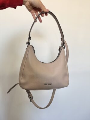 Bolso crossbody Nine West
