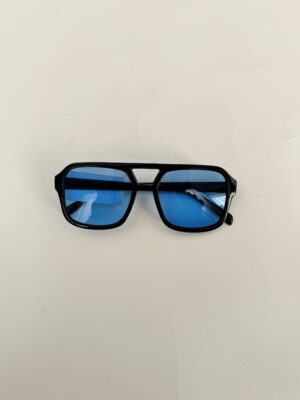 Lentes aviador