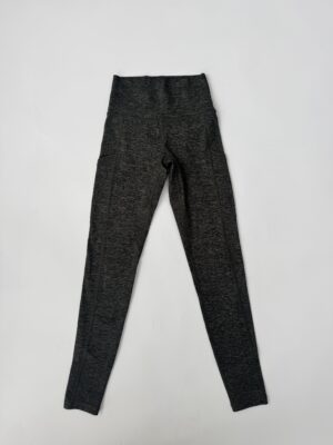 Legging Offline nuevo Talla XS