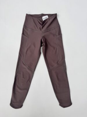 Legging deportivo Old Navy Talla XS