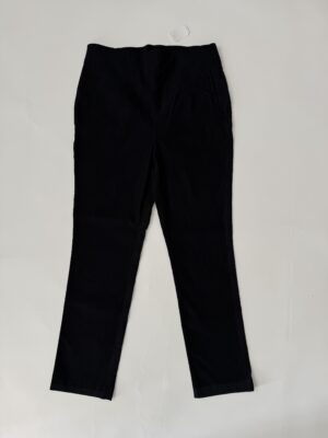 Pantalon de vestir Talla 12