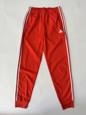 Pantalonera Adidas Talla S