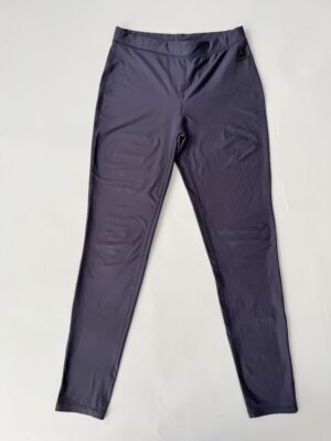 Leggings Reebok Talla M