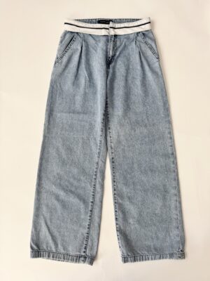 Trouser Aeropostale Talla M