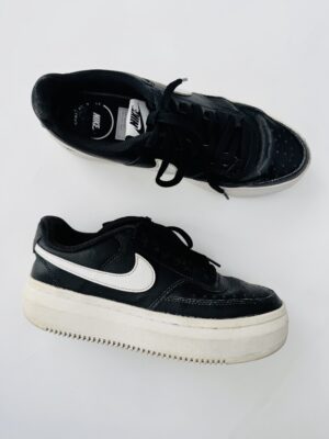 Nike court vision Talla 27 mx