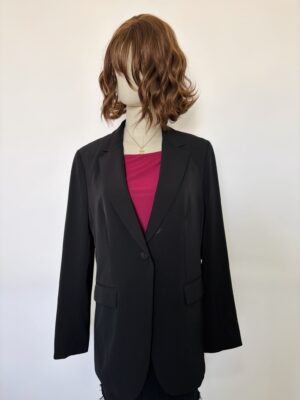 Saco largo HM Talla M