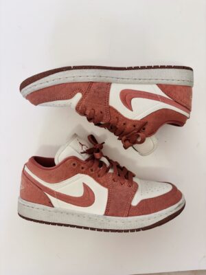 Air Jordan 1 low SE 24 mx