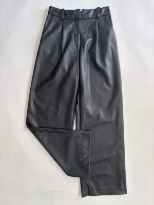 Pantalón vinipiel Talla S
