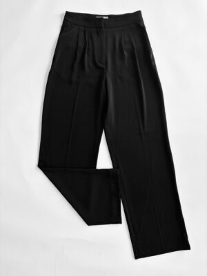 Pantalón formal Talla S