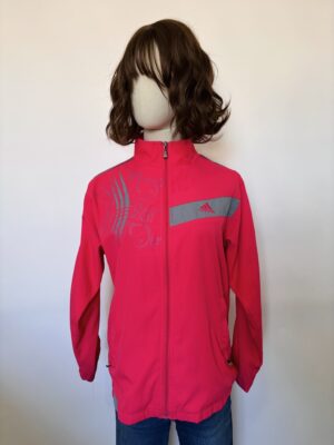 Rompevientos Adidas Talla M