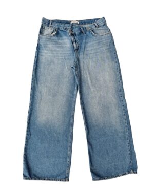 Jeans Pull&Bear Talla 36