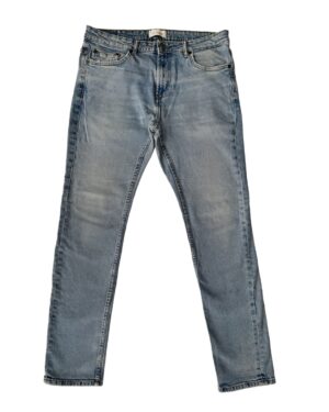 Jeans Pull&Bear Talla 34