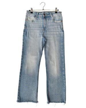 Jeans ZARA Talla 28