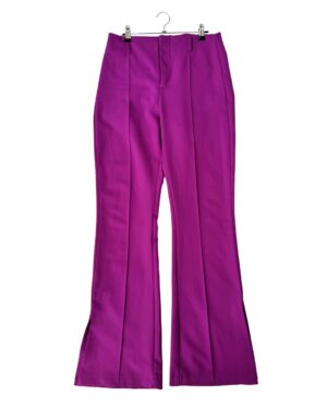 Pantal贸n Bershka fiusha Talla 28