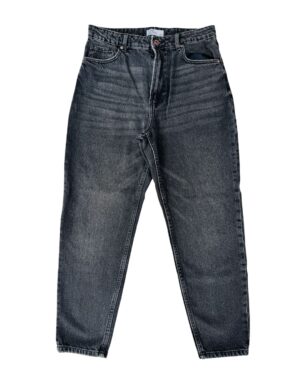 Jeans Bershka Talla 30