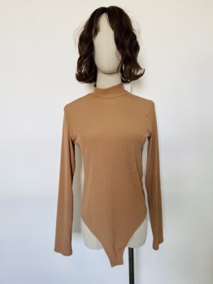 Pantiblusa básica H&M Talla M