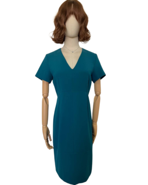 Vestido BIMBA Y LOLA Talla S