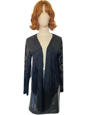 Ensamble Vaquero Talla S