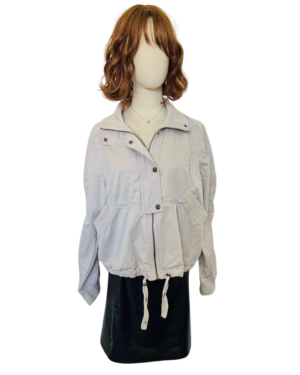 Chaqueta SONOMA Talla XL