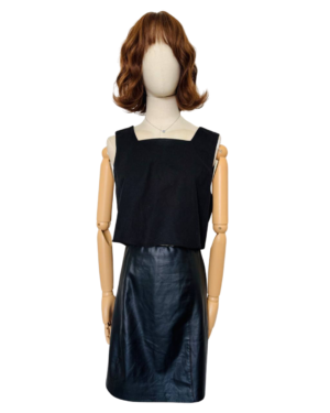 Top listones Talla M