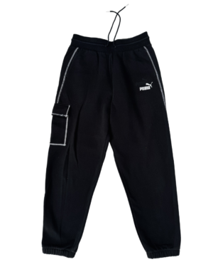 Pantalonera Puma Talla M