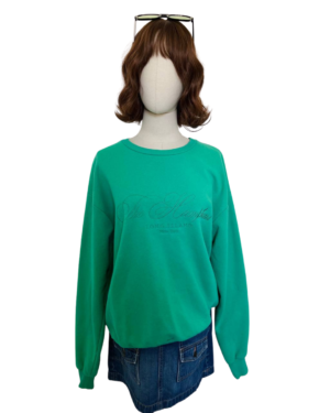 Sudadera Stradi Talla S