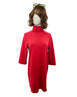 Vestido ZARA Talla S