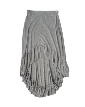 Falda Olanes Talla S