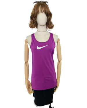 Blusa NIKE Talla L