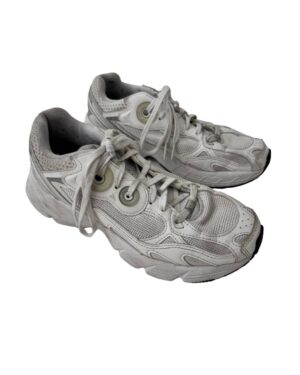 Adidas Astir 23.5 mx