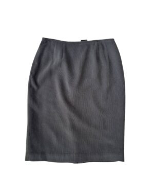 Falda lápiz Talla 8