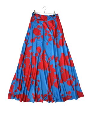 Maxi falda Talla S/M