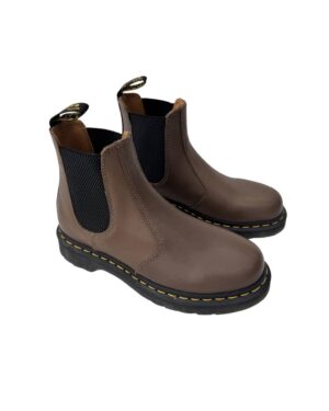 Dr Martens 2976 23 mx