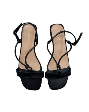 Sandalias verano 26 mx