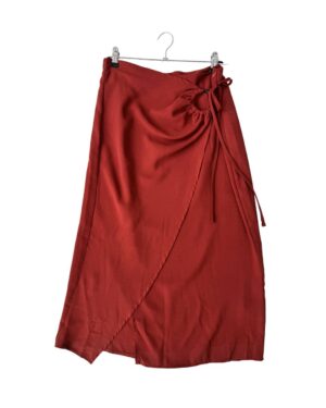 Falda veraniega Talla S/M