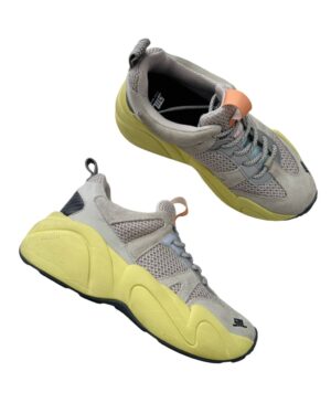 Steve Madden chunky 26 mx