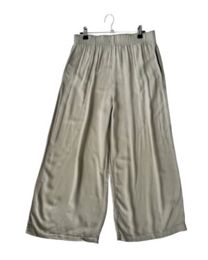 Pantalón fresco Talla S