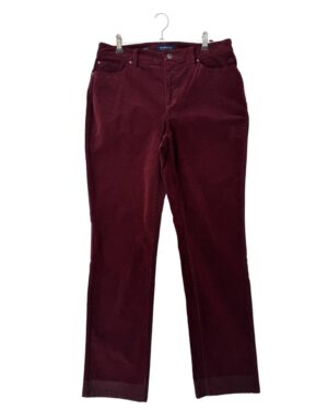 Patalon pana Talla 8