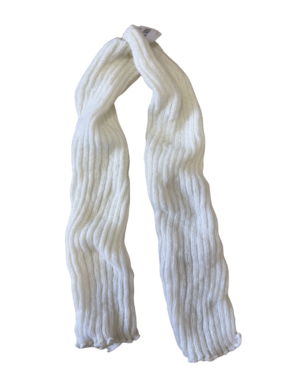 Calentadores blancos Uni