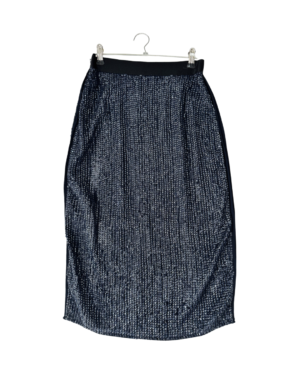 Falda midi Talla XS-S