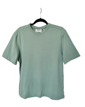 Playera nueva Talla M