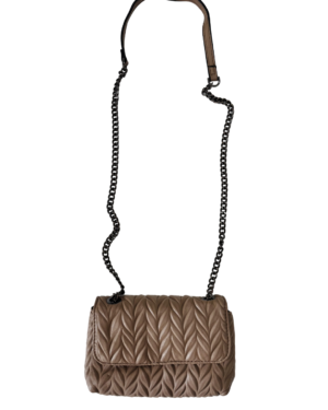 Bolso crossbody
